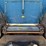 2018-versa-v-bottom-spreader-trailer-image-12