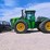 2022-john-deere-9520r-image-4