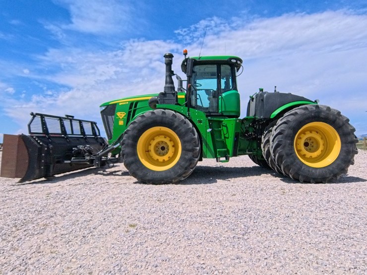 2022-john-deere-9520r-image-4