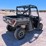 2020-polaris-ranger-image-6