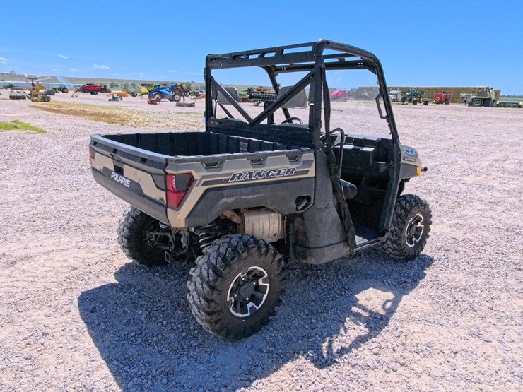2020-polaris-ranger-image-6