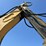 2014-caterpillar-430e-image-14