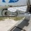 2017-freightliner-m2-106-image-19