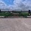 john-deere-930f-image-6