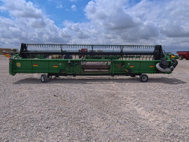 john-deere-930f-image-6
