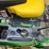 john-deere-1025r-image-33
