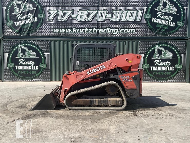2016-kubota-svl75-2-image-1