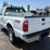 2008-ford-f250-sd-image-4