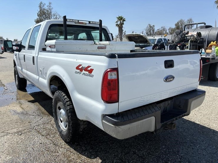 2008-ford-f250-sd-image-4