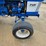 ford-1710-image-25