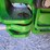 2022-john-deere-9520r-image-76