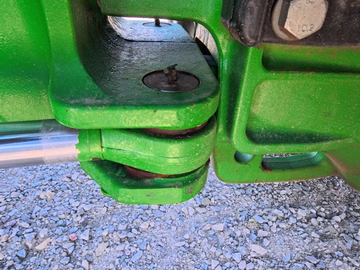 2022-john-deere-9520r-image-76