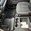 2020-ford-expedition-image-20
