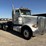 1999-peterbilt-357-image-3