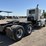 1996-peterbilt-379-image-4