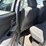 2014-dodge-ram-1500-image-12