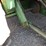 john-deere-9600-image-31