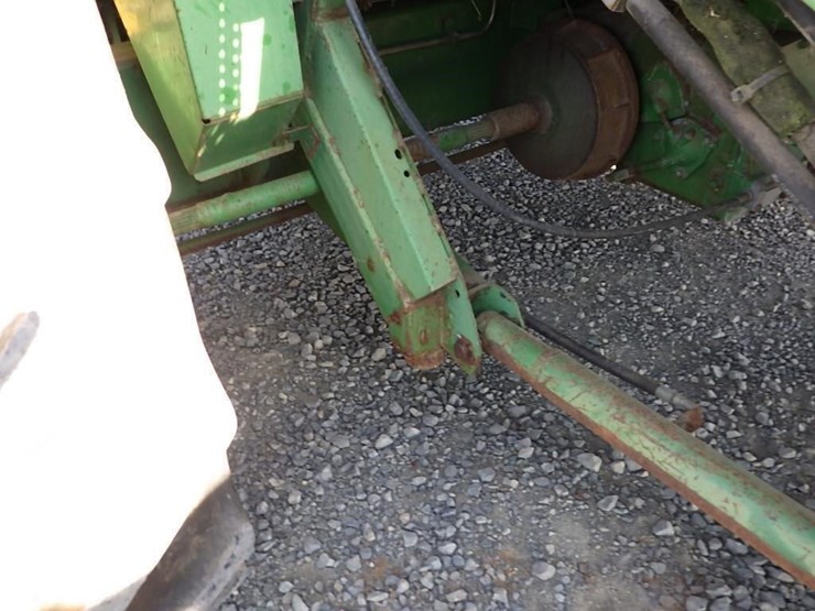 john-deere-9600-image-31