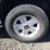2008-chevrolet-tahoe-image-9