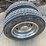 2000-ford-f550-image-9