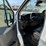 2020-ford-transit-image-13