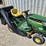 john-deere-d110-image-2
