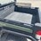 2023-john-deere-gator-image-8