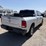 2016-dodge-ram-1500-image-3
