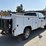 2009-ford-f350-image-3