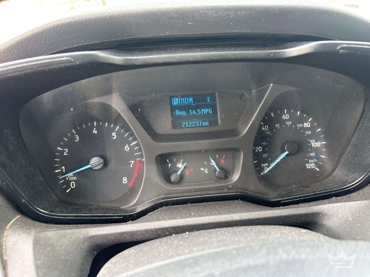 2018-ford-transit-image-18