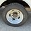 2011-ford-f550-image-6