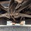 #50079-•-1939-diamond-t-s/a-truck-tractor-4061786-inv#-50079-image-65