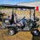 #317-•-2026-sd-lanch-sdlgc80-electric-golf-cart-image-6