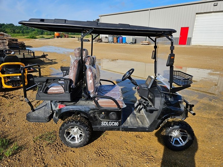 #317-•-2026-sd-lanch-sdlgc80-electric-golf-cart-image-6