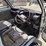 daihatsu-hijet-image-11