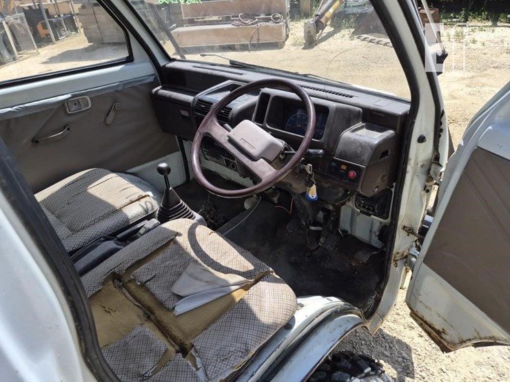 daihatsu-hijet-image-11
