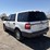 2017-ford-expedition-image-4