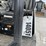 2019-bobcat-e32i-image-19