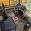 1996-caterpillar-d250e-image-44