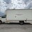 2012-ford-e450-image-65