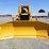 1990-komatsu-d68e-1-image-2