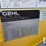 gehl-r190-image-19