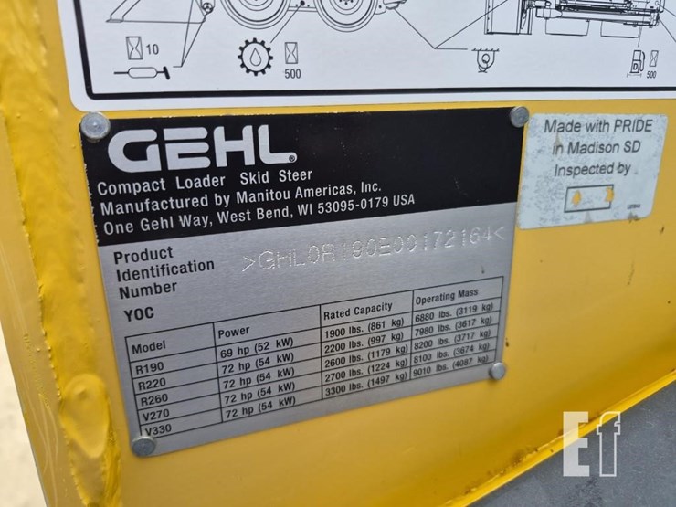 gehl-r190-image-19