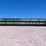 john-deere-630r-image-8