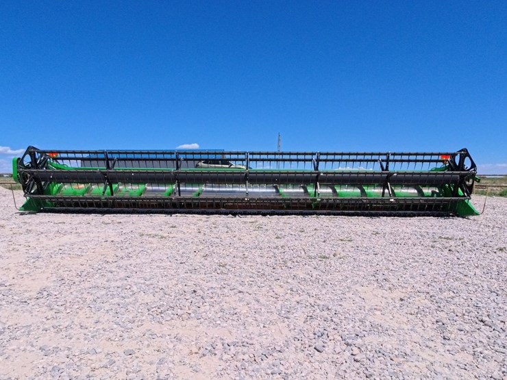 john-deere-630r-image-8