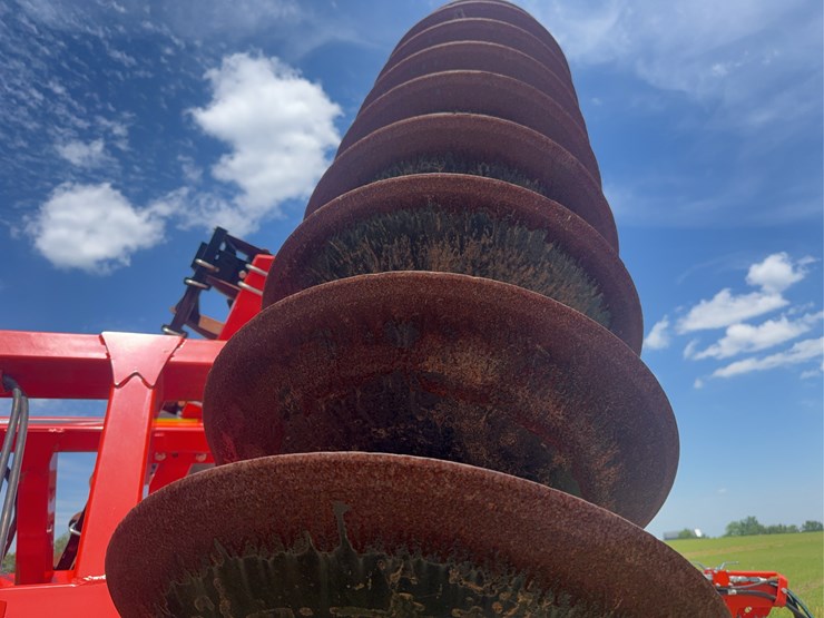 kuhn-krause-8215-image-8
