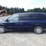 2006-dodge-grand-caravan-image-8