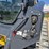 deere-333g-image-14