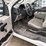 2017-ford-f350-xl-image-14