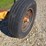 10x60-straight-auger,-540pto,-crank-winch-in-working-order-image-9